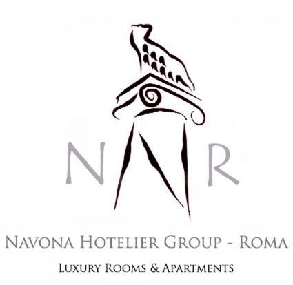 Affittacamere Il Corso Roma