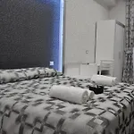 Il Corso Suite
