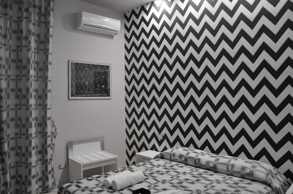 Guest house Il Corso Rome